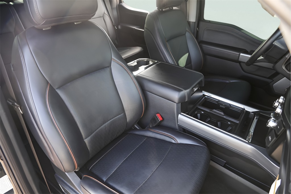 Used Car 2025 Ford F-450sd  Lariat For Sale Under $100,000 In Austin, Texas