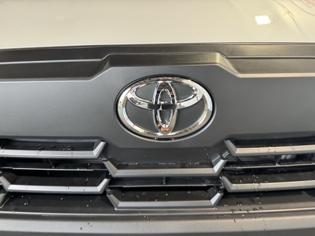 Thumbnail: 2026 Toyota Corolla Cross - 12