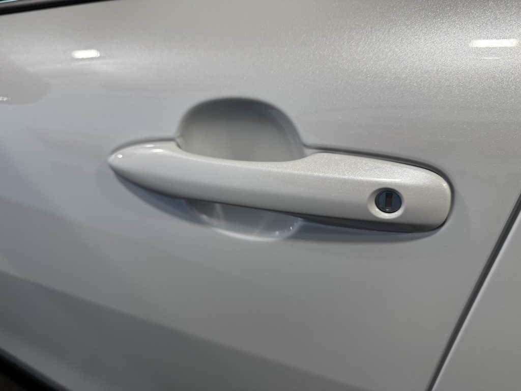 Thumbnail: 2026 Toyota Corolla Cross - 13