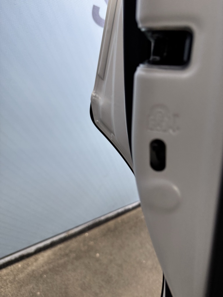 Thumbnail: 2026 Toyota Corolla Cross - 24