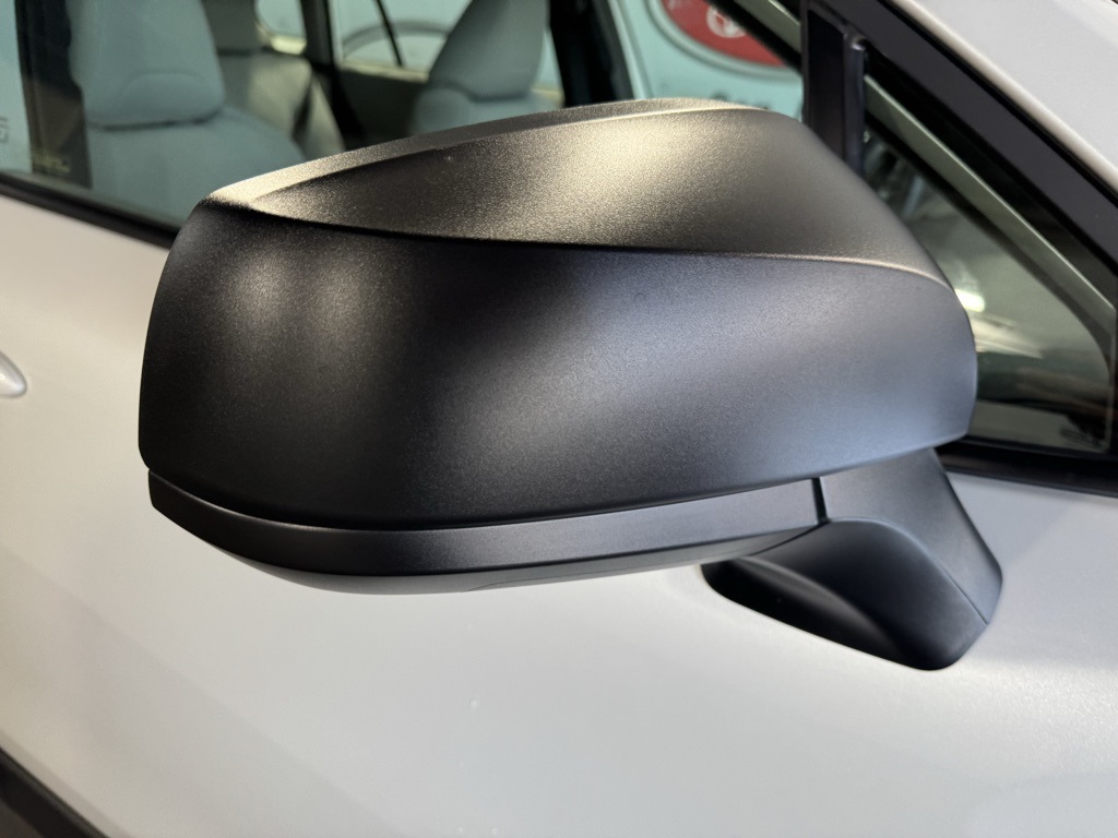 Thumbnail: 2026 Toyota Corolla Cross - 9