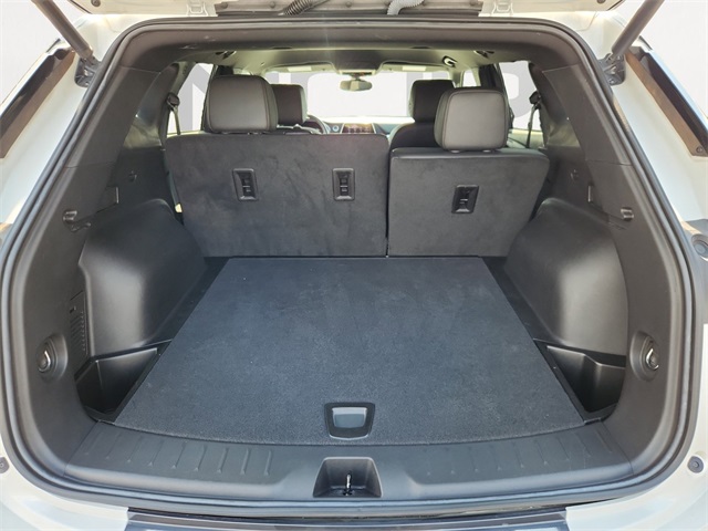 Used Car 2022 Chevrolet Blazer  Premier For Sale Under $30,000 In San Antonio, Texas