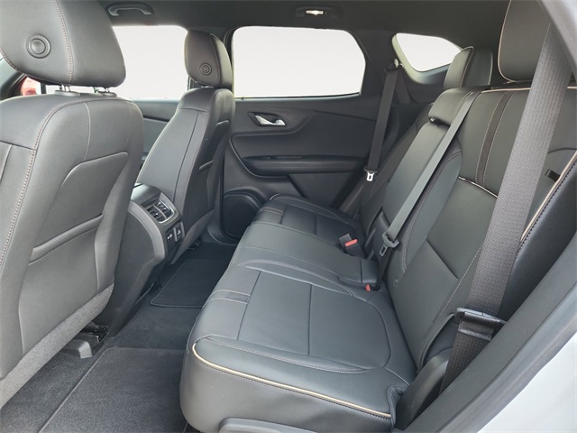 Used Car 2022 Chevrolet Blazer  Premier For Sale Under $30,000 In San Antonio, Texas