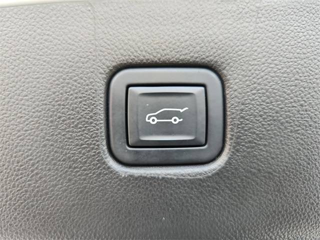 Used Car 2022 Chevrolet Blazer  Premier For Sale Under $30,000 In San Antonio, Texas