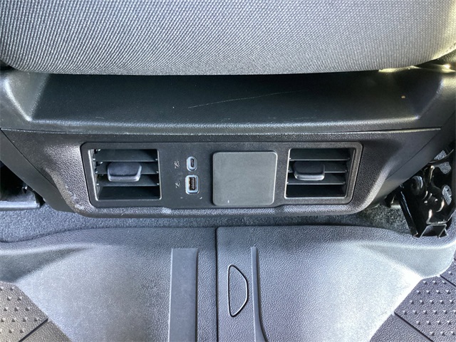 Used Car 2025 Chevrolet Silverado 1500  Custom For Sale Under $30,000 In San Antonio, Texas