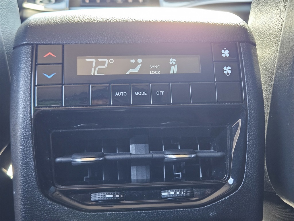 Used Car 2022 Jeep Grand Cherokee L  Laredo For Sale Under $30,000 In San Marcos, Texas