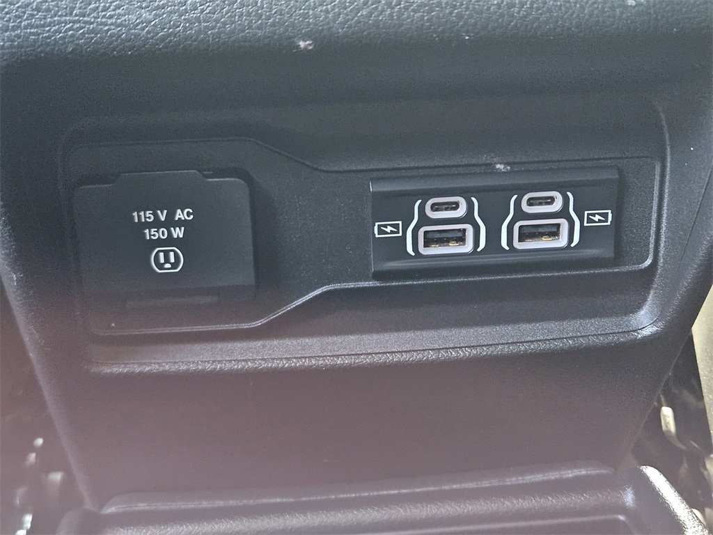 Used Car 2022 Jeep Grand Cherokee L  Laredo For Sale Under $30,000 In San Marcos, Texas