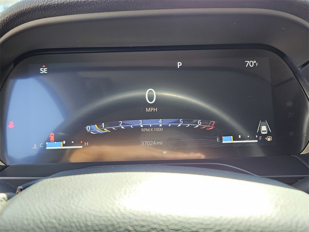 Used Car 2022 Jeep Grand Cherokee L  Laredo For Sale Under $30,000 In San Marcos, Texas