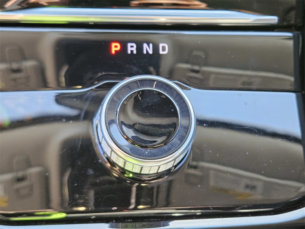 Used Car 2022 Jeep Grand Cherokee L  Laredo For Sale Under $30,000 In San Marcos, Texas