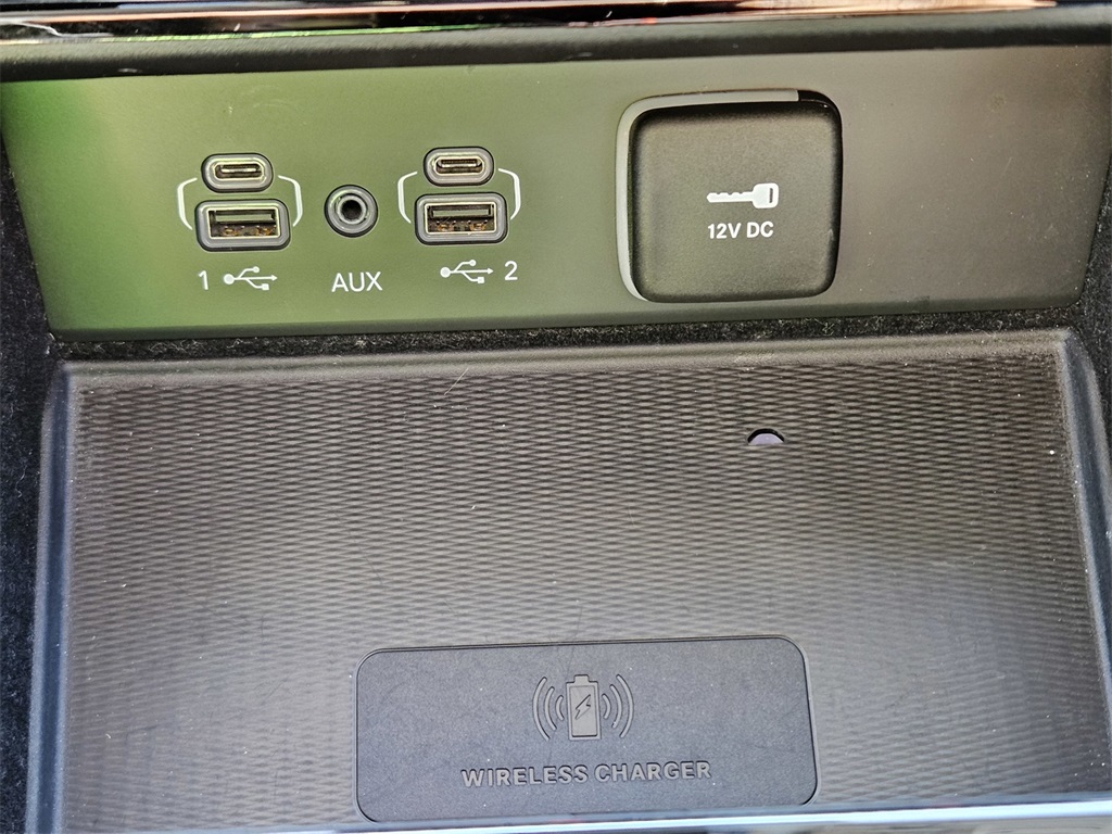 Used Car 2022 Jeep Grand Cherokee L  Laredo For Sale Under $30,000 In San Marcos, Texas