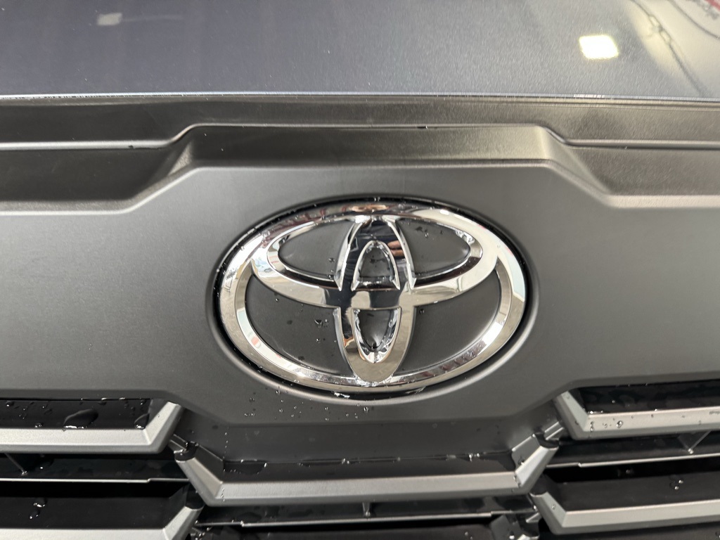 Thumbnail: 2026 Toyota Corolla Cross - 12