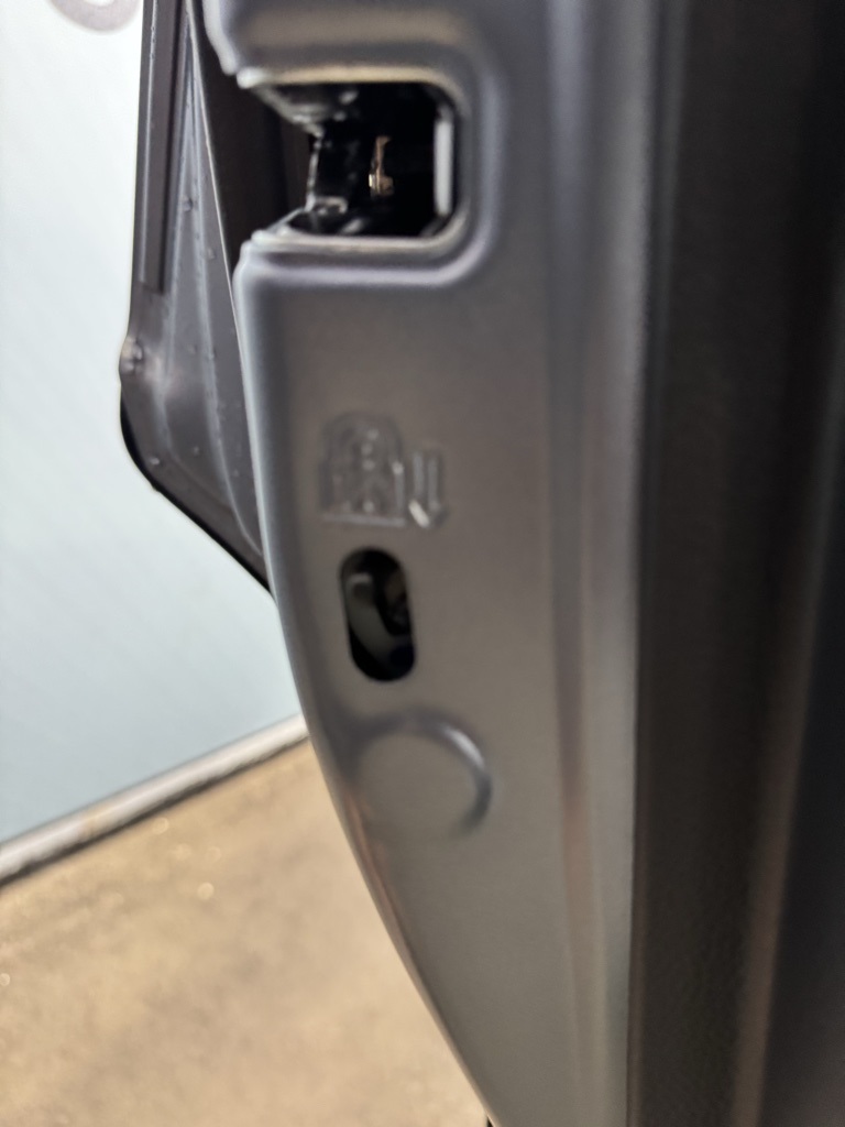 Thumbnail: 2026 Toyota Corolla Cross - 24