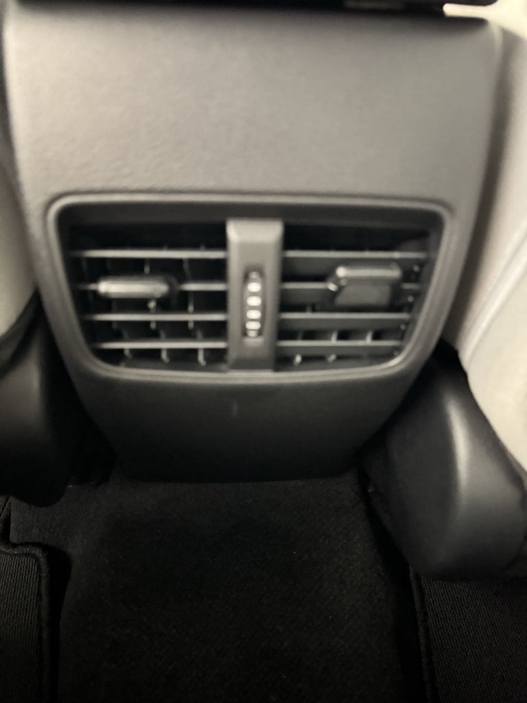 Thumbnail: 2026 Toyota Corolla Cross - 26