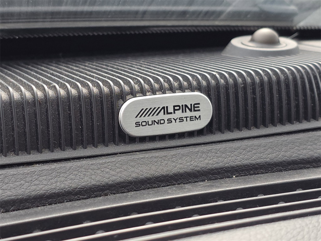 2011 Ram 1500 Sport Gray at DeMontrond Auto Country