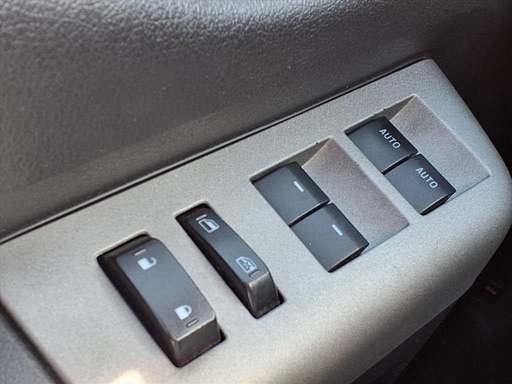 2016 Ford F-250SD Lariat White at Wharton Ford