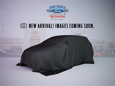 Stone Blue Metallic 2022 Ford Escape SEL AWD SUV / Crossover All-Wheel Drive 8-Speed Automatic