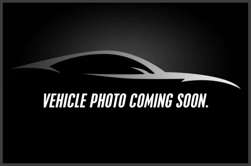 2006 Ferrari F430 Spider Spider