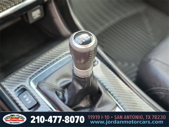 Used Car 2016 Honda Accord  Ex-l For Sale Under $15,000 In San Antonio, Texas