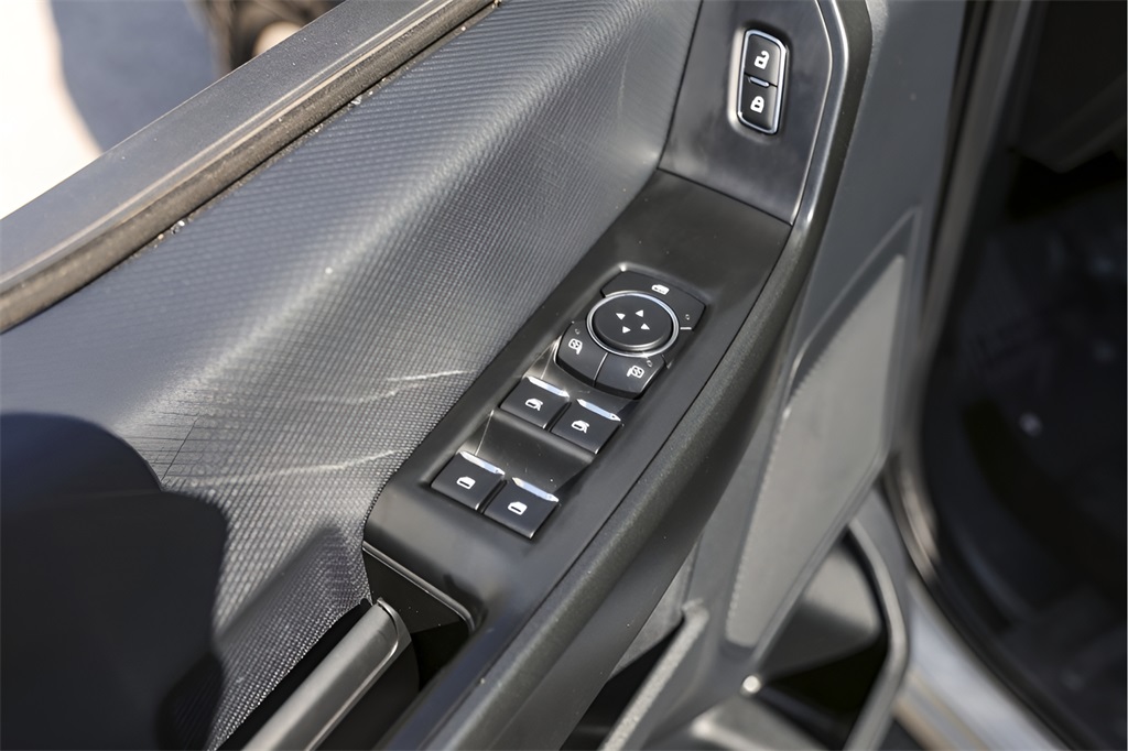 Used Car 2024 Ford F-150  Stx For Sale Under $40,000 In Austin, Texas