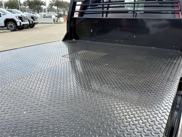 2021 Ram 2500 Big Horn Red at Bayway Chrysler Dodge Jeep Ram