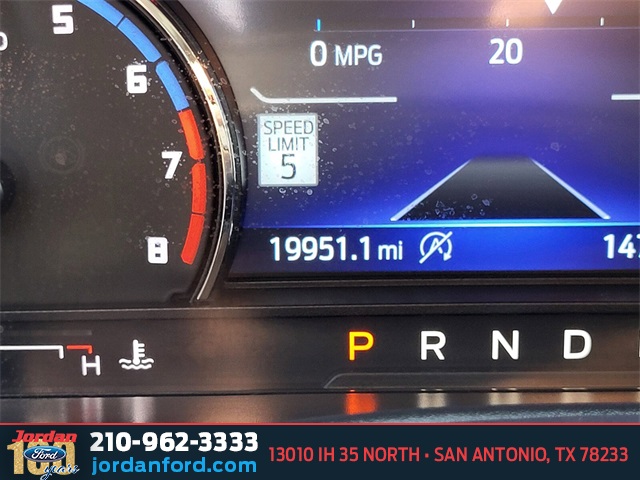 Used Car 2024 Ford Bronco Sport  Outer Banks For Sale Under $30,000 In San Antonio, Texas