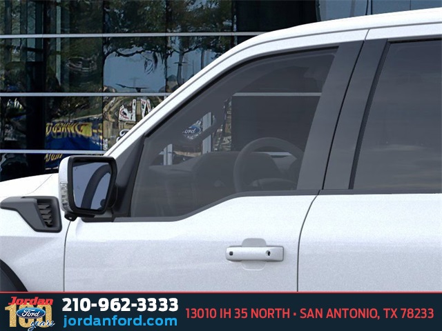 New Car 2025 Ford F-150  Raptor For Sale Under $100,000 In San Antonio, Texas