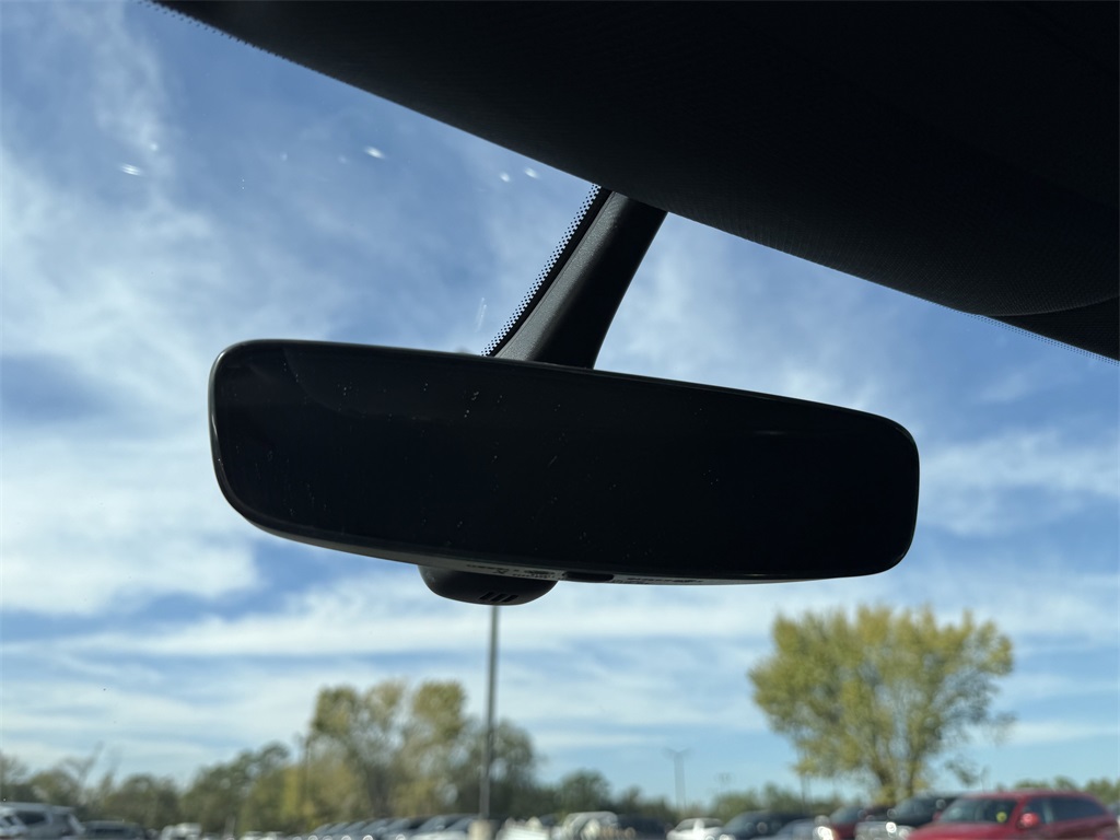 2019 Audi TTS 2.0T Gray at Ultimate Motorsports