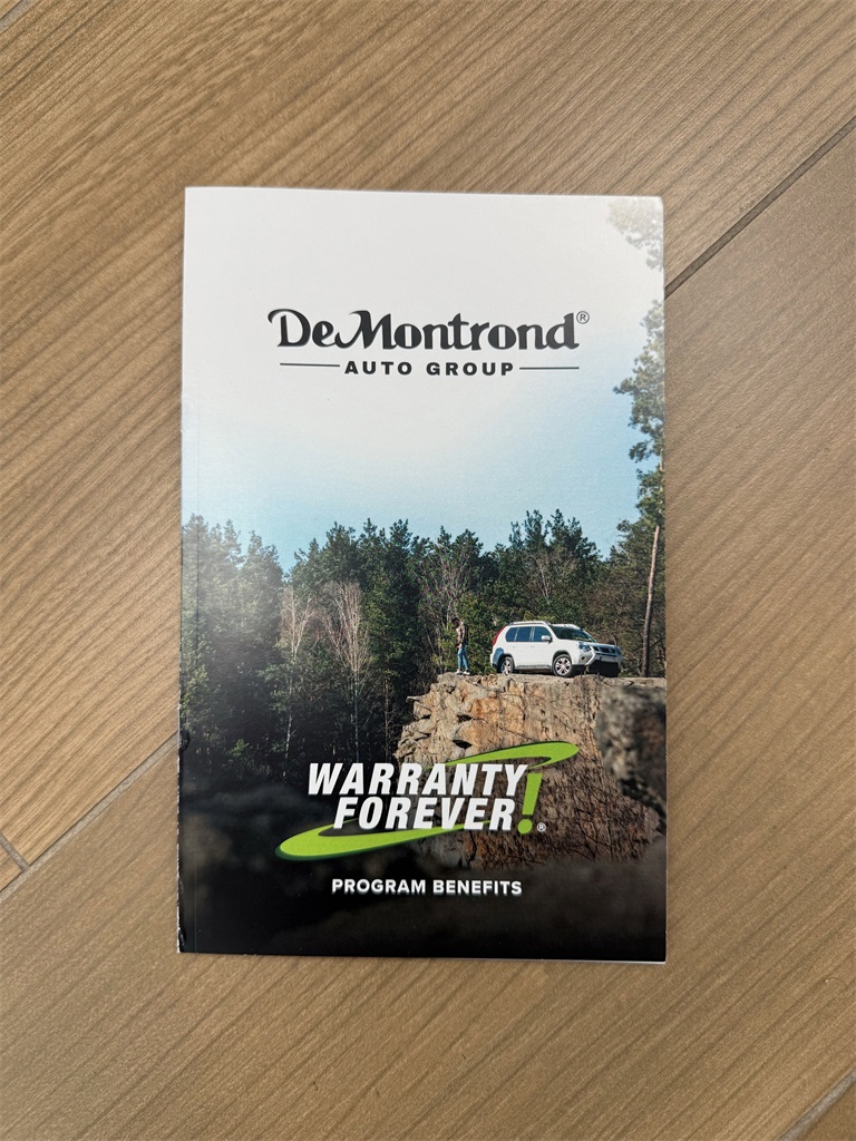 2019 Audi TTS 2.0T Gray at Ultimate Motorsports