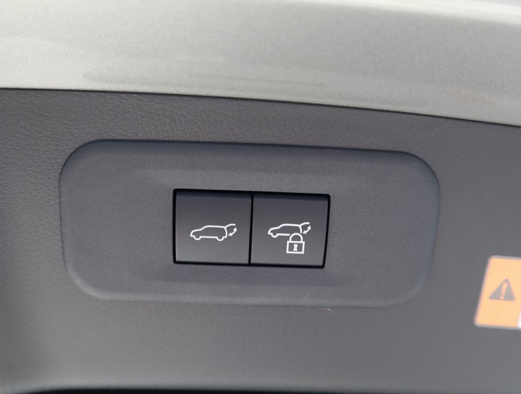 Thumbnail: 2026 Lexus NX - 20