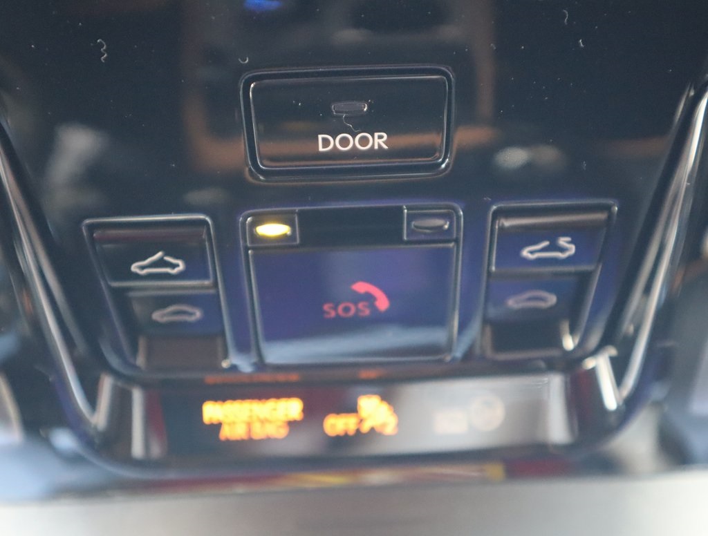 Thumbnail: 2026 Lexus NX - 25