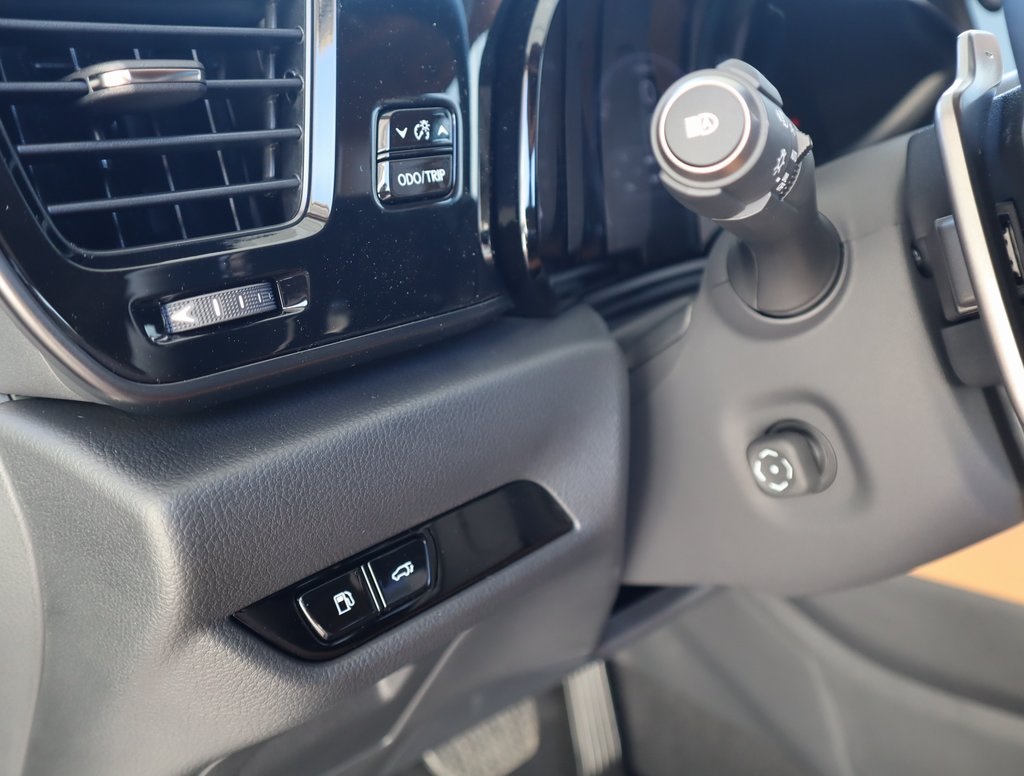 Thumbnail: 2026 Lexus NX - 28