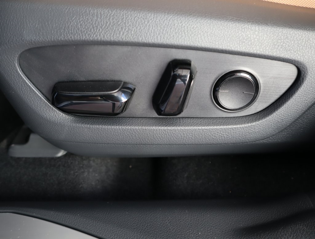 Thumbnail: 2026 Lexus NX - 29