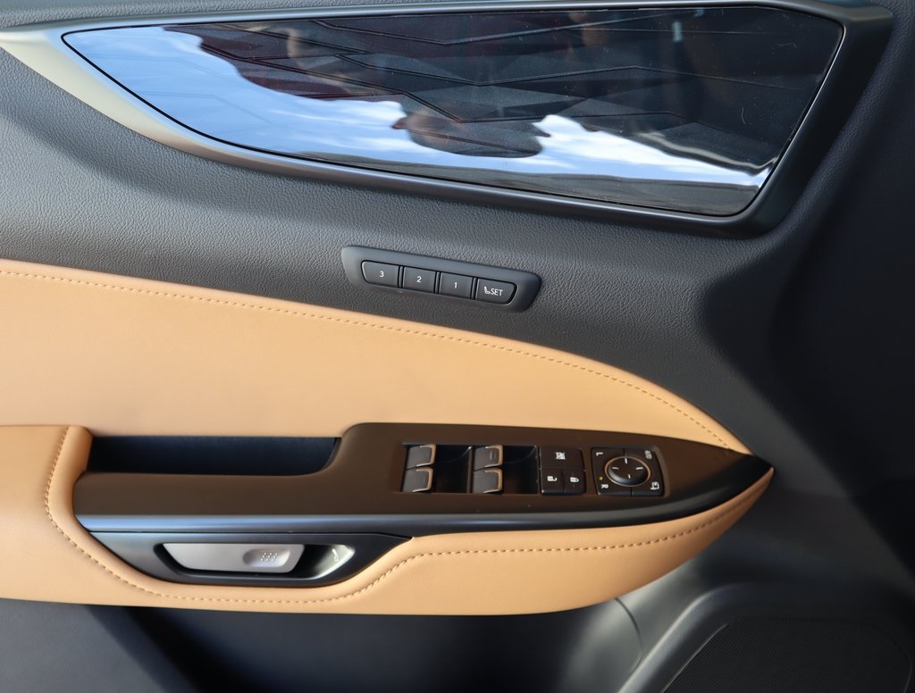 Thumbnail: 2026 Lexus NX - 30