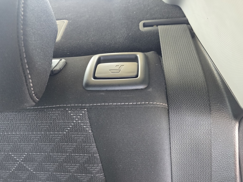 Thumbnail: 2023 Kia Rio - 20