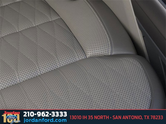 New Car 2025 Ford F-150  Platinum For Sale Under $90,000 In San Antonio, Texas