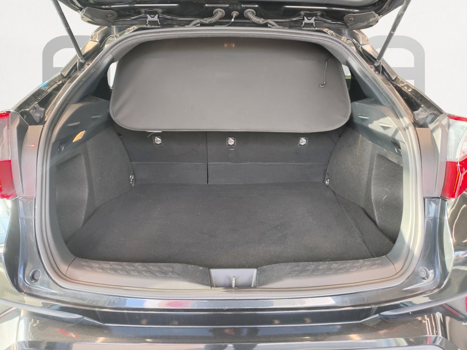 Used Car 2019 Toyota C-hr  Le For Sale Under $15,000 In San Antonio, Texas