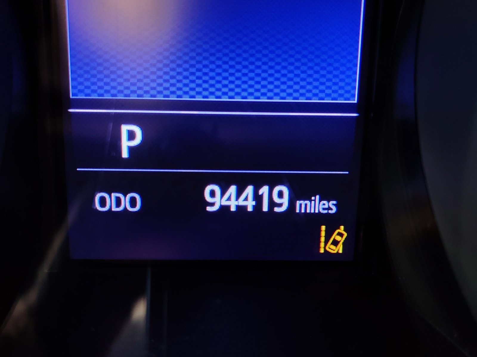 Used Car 2019 Toyota C-hr  Le For Sale Under $15,000 In San Antonio, Texas