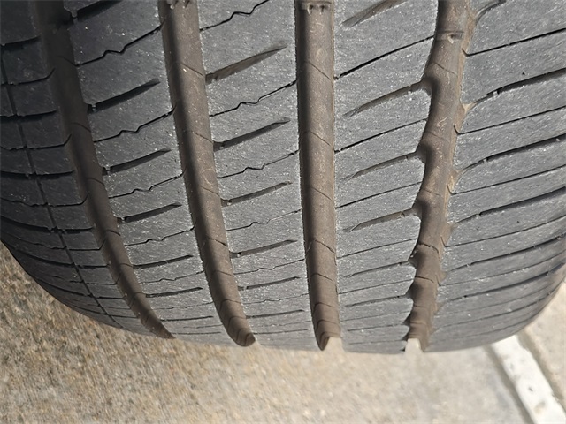 2023 Toyota Camry Hybrid XSE  at Toyota of Victoria