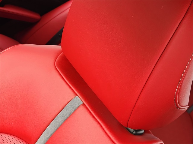 2023 Toyota Camry Hybrid XSE  at Toyota of Victoria