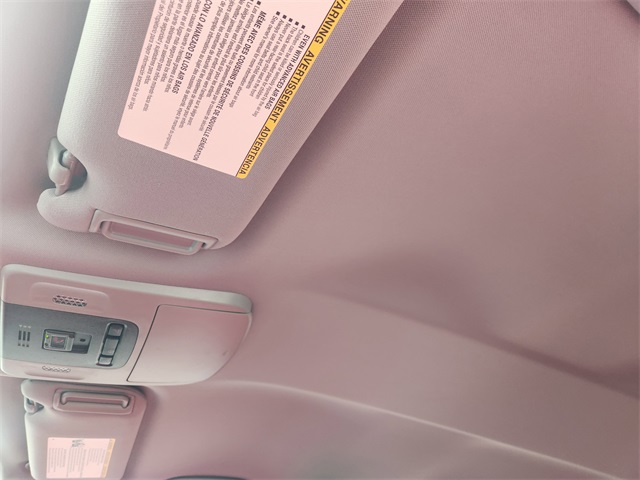 2023 Toyota Camry Hybrid XSE  at Toyota of Victoria