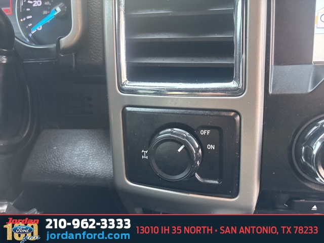 Used Car 2018 Ford F-250sd  Lariat For Sale Under $35,000 In San Antonio, Texas