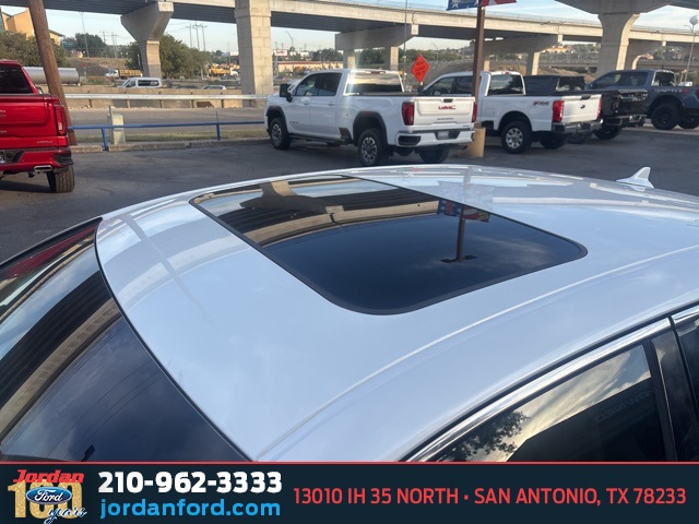 Used Car 2013 Lexus Gs  350 For Sale Under $12,000 In San Antonio, Texas
