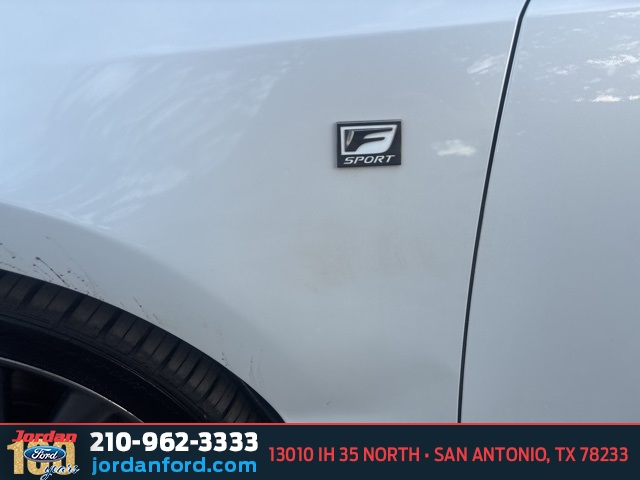 Used Car 2013 Lexus Gs  350 For Sale Under $12,000 In San Antonio, Texas