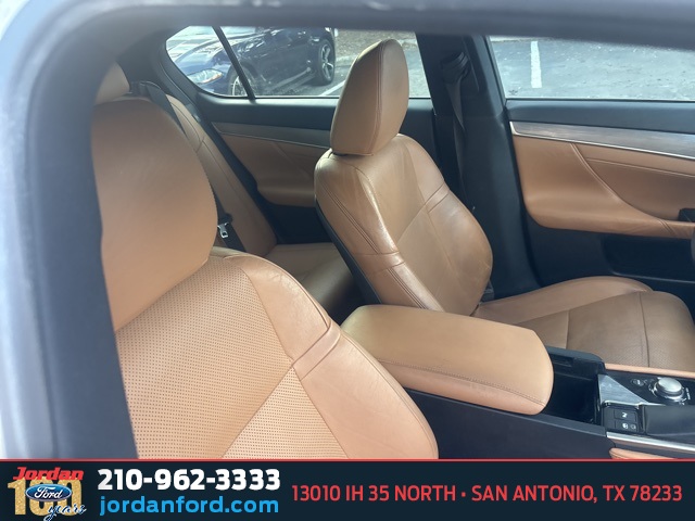 Used Car 2013 Lexus Gs  350 For Sale Under $12,000 In San Antonio, Texas