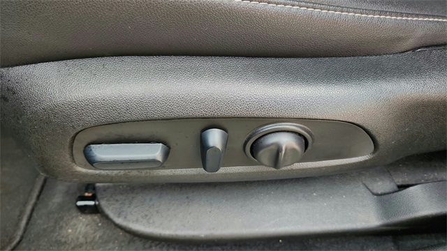 2024 Chevrolet Blazer