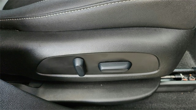 2024 Chevrolet Blazer