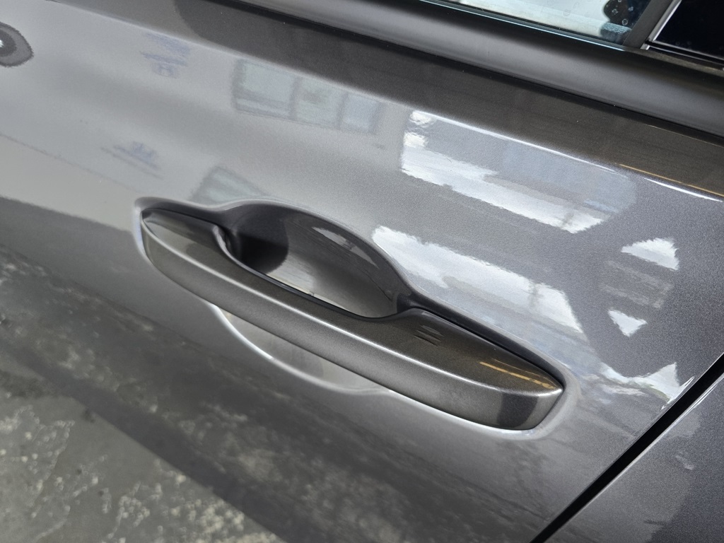 Thumbnail: 2026 Honda HR-V - 28