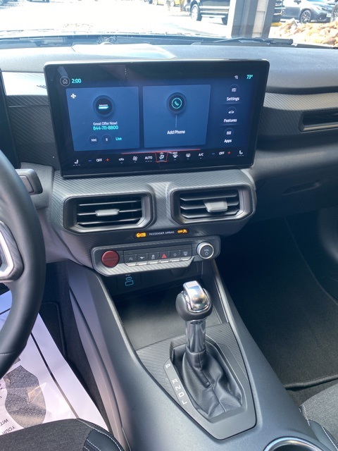 Used Car 2024 Ford Mustang  Ecoboost For Sale Under $30,000 In San Antonio, Texas