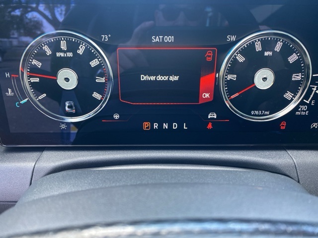 Used Car 2024 Ford Mustang  Ecoboost For Sale Under $30,000 In San Antonio, Texas