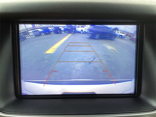 Used Car 2019 Chevrolet Suburban  Premier For Sale Under $35,000 In San Antonio, Texas